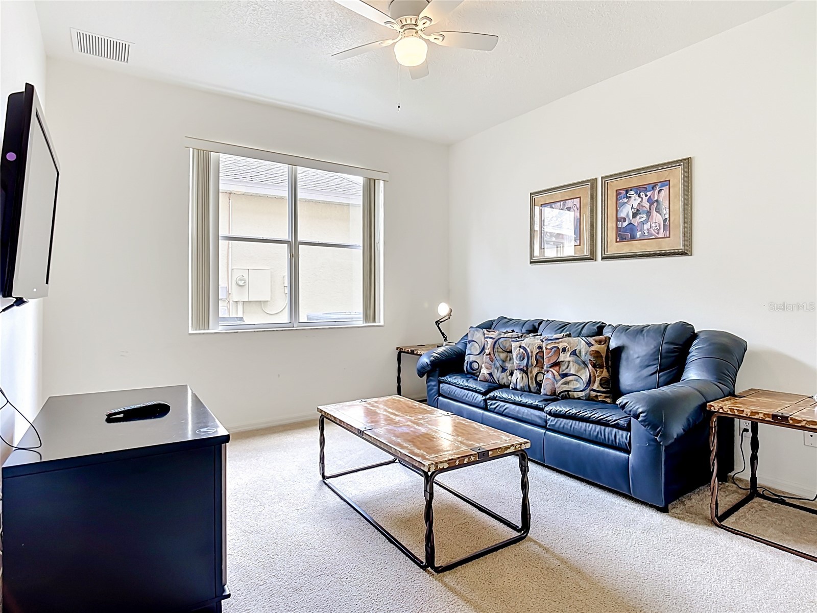 672 Orista Dr Davenport FL 33897 O6414980 image12