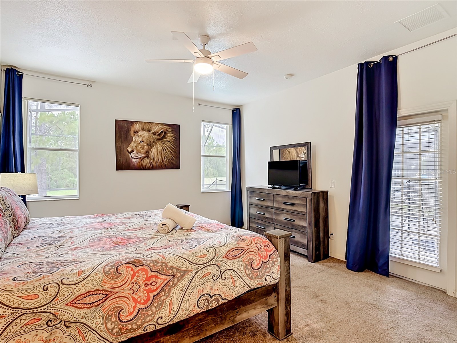 672 Orista Dr Davenport FL 33897 O6414980 image13