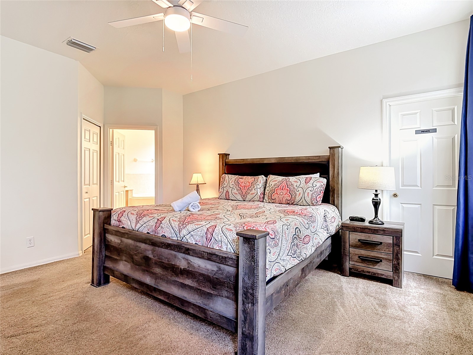 672 Orista Dr Davenport FL 33897 O6414980 image14