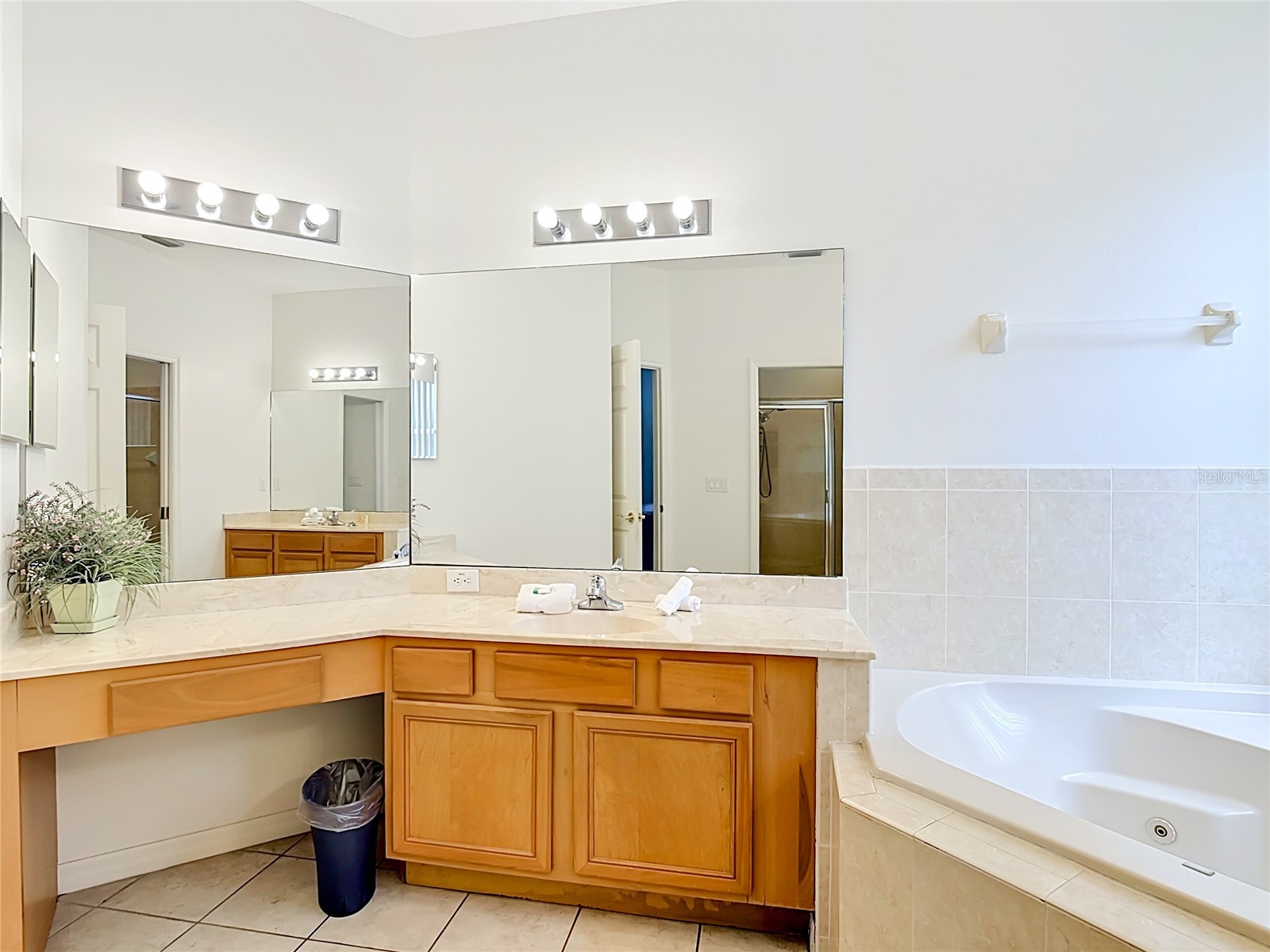 672 Orista Dr Davenport FL 33897 O6414980 image15