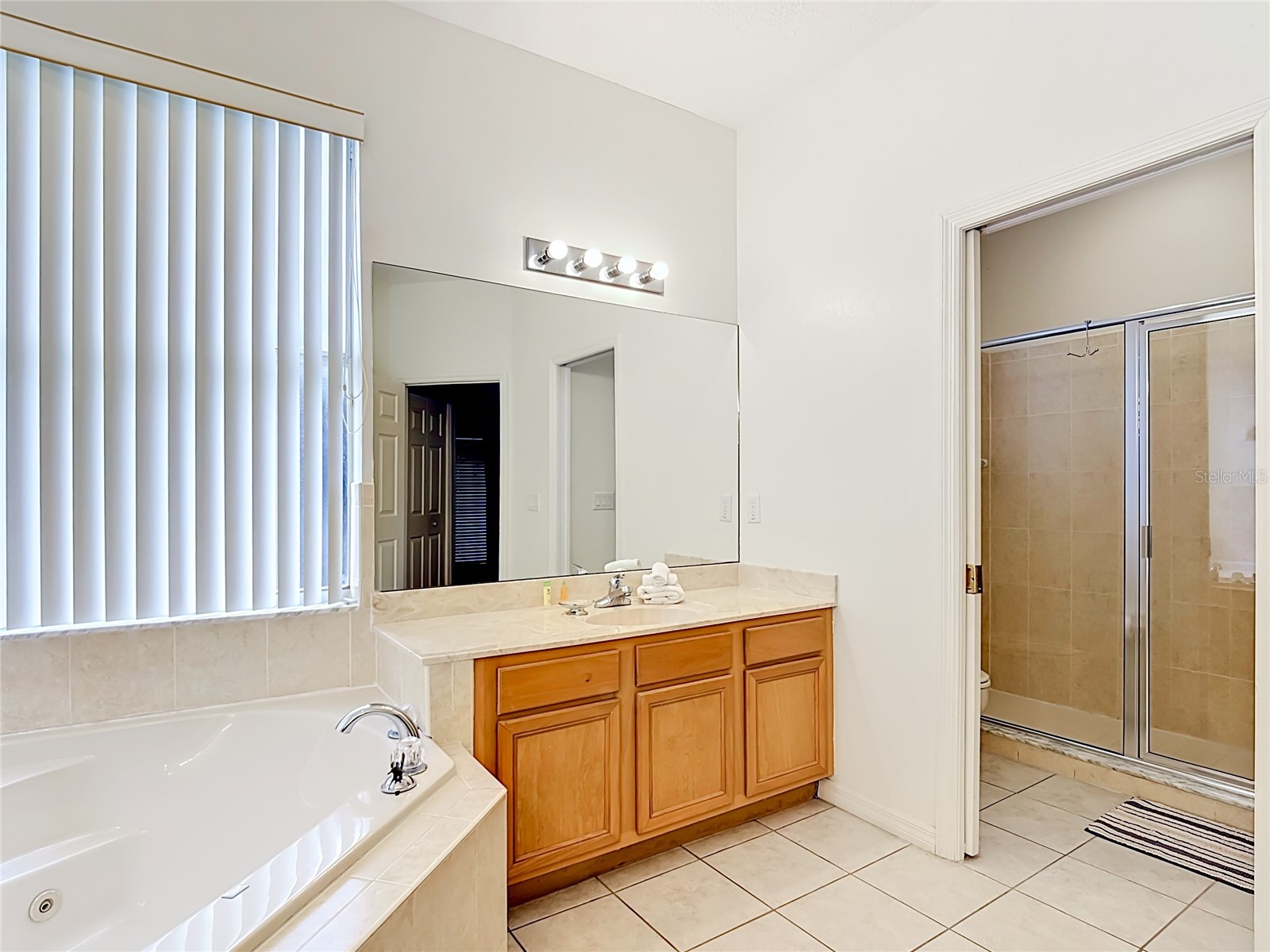 672 Orista Dr Davenport FL 33897 O6414980 image16