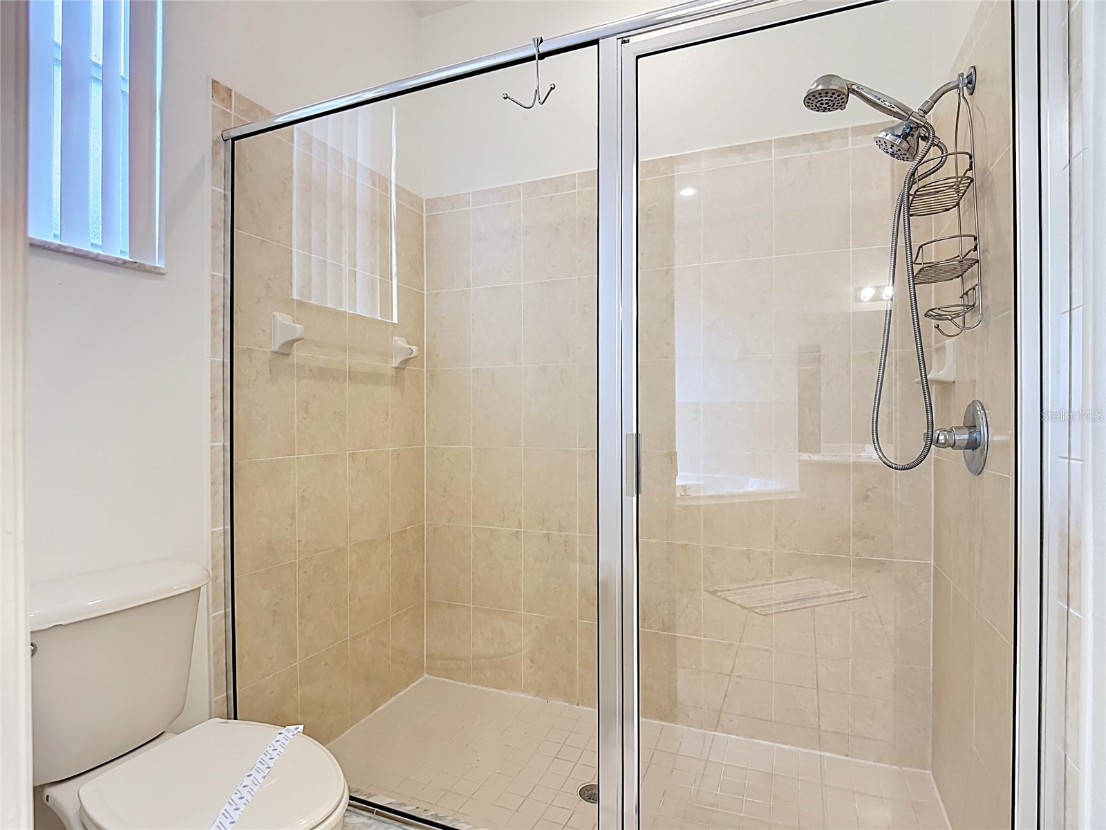 672 Orista Dr Davenport FL 33897 O6414980 image17