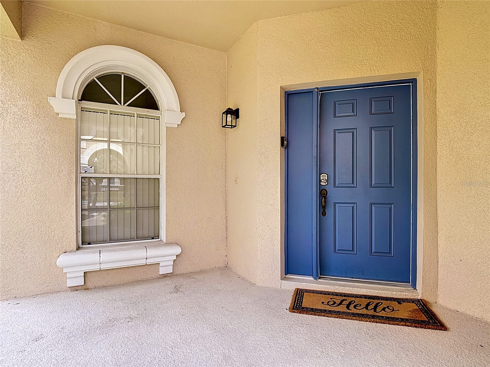 672 Orista Dr Davenport FL 33897 O6414980 image2