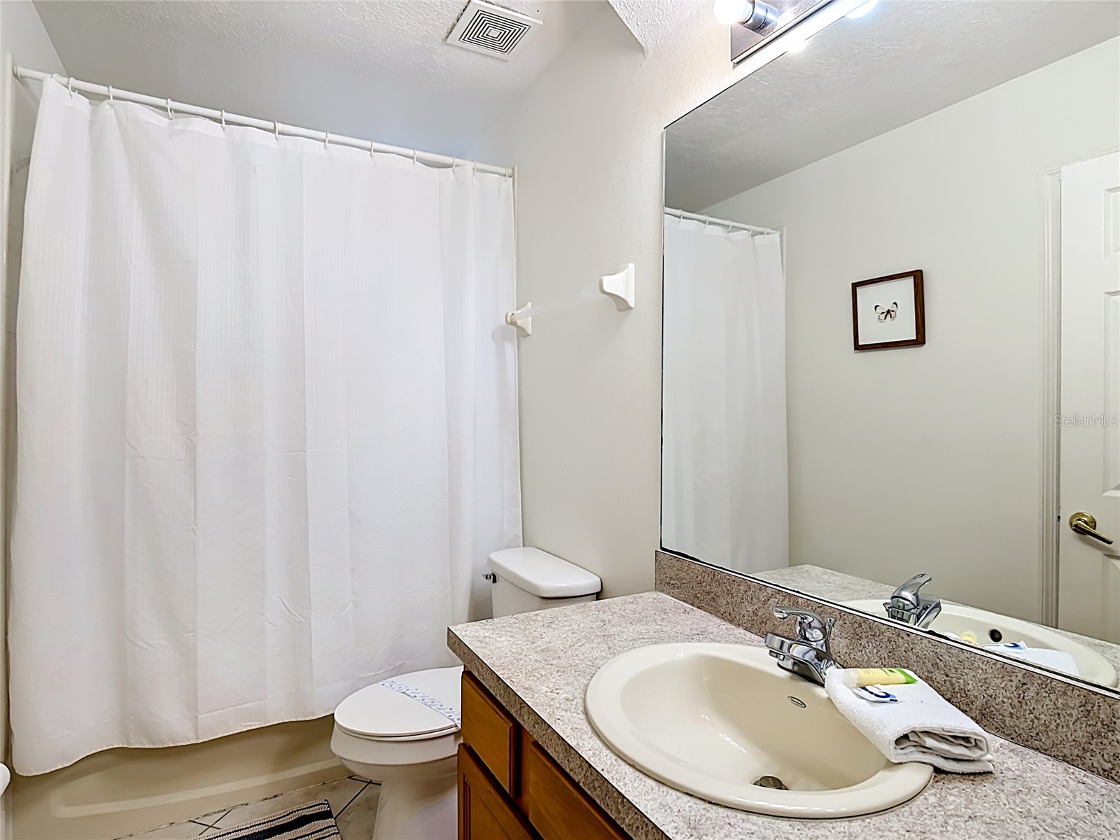 672 Orista Dr Davenport FL 33897 O6414980 image20