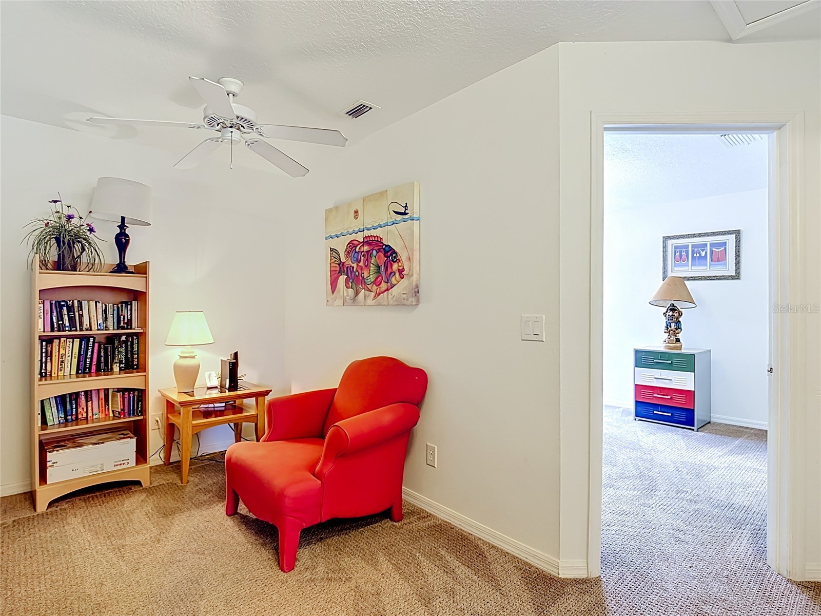672 Orista Dr Davenport FL 33897 O6414980 image21