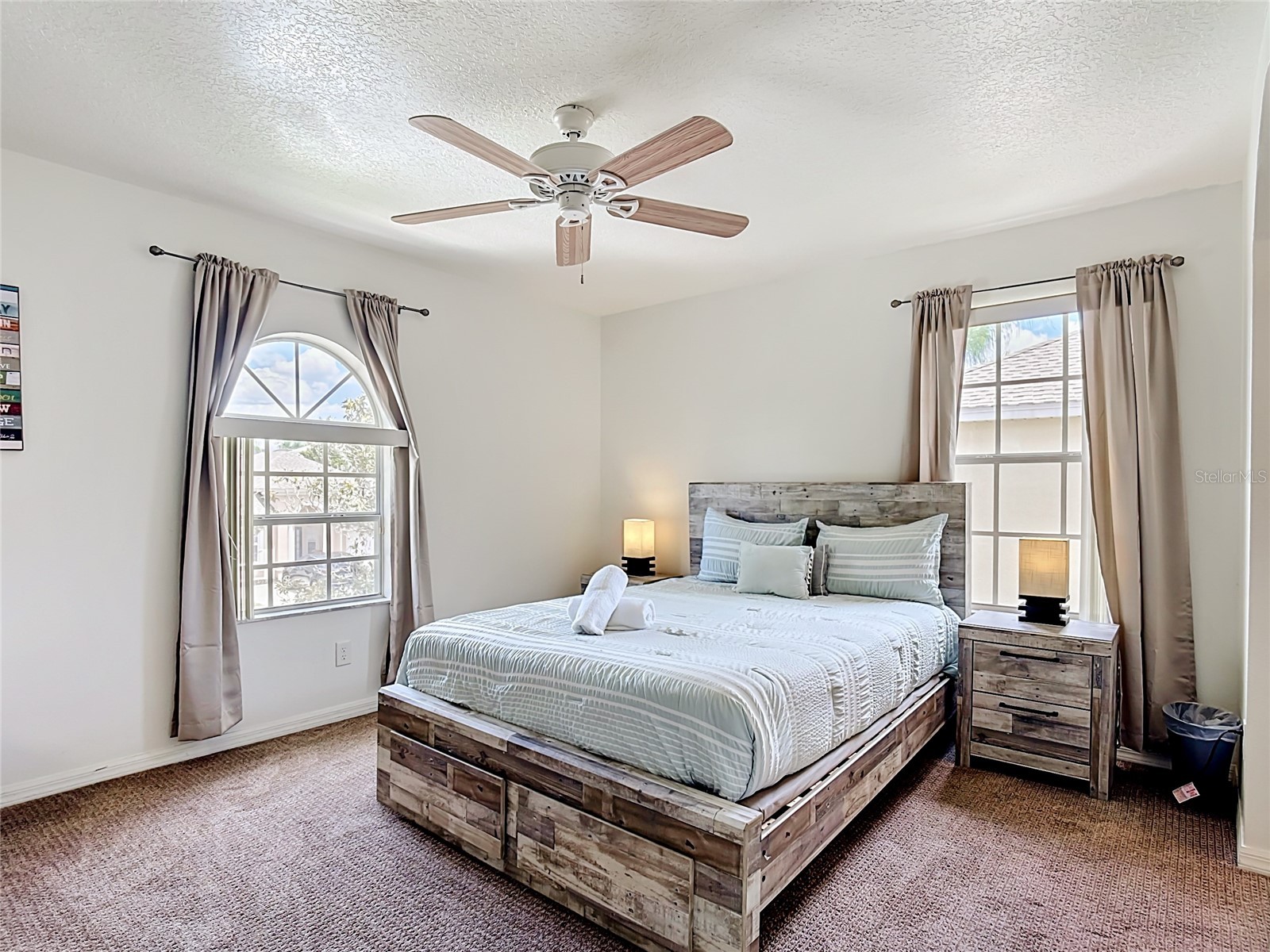 672 Orista Dr Davenport FL 33897 O6414980 image22