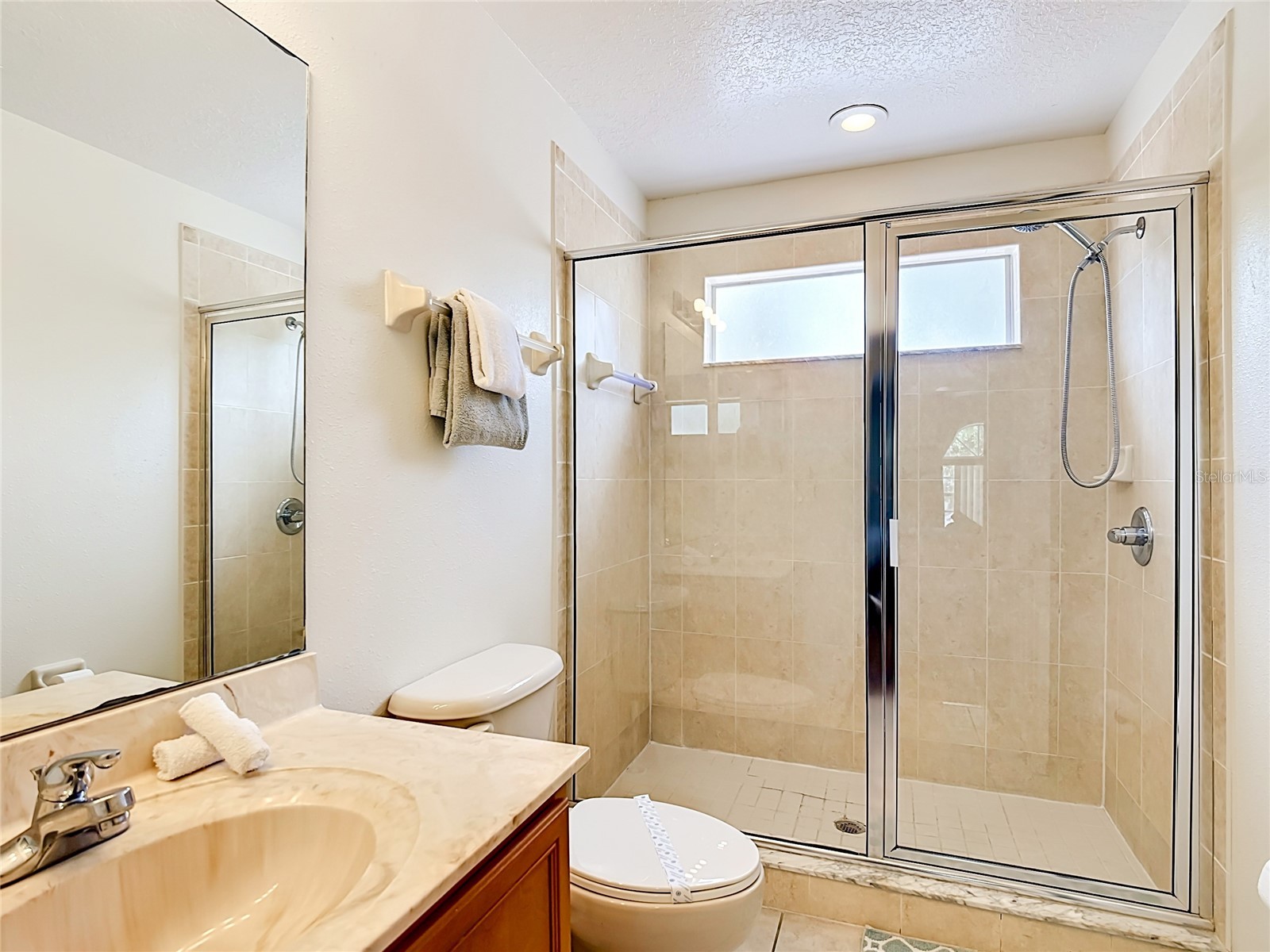 672 Orista Dr Davenport FL 33897 O6414980 image24