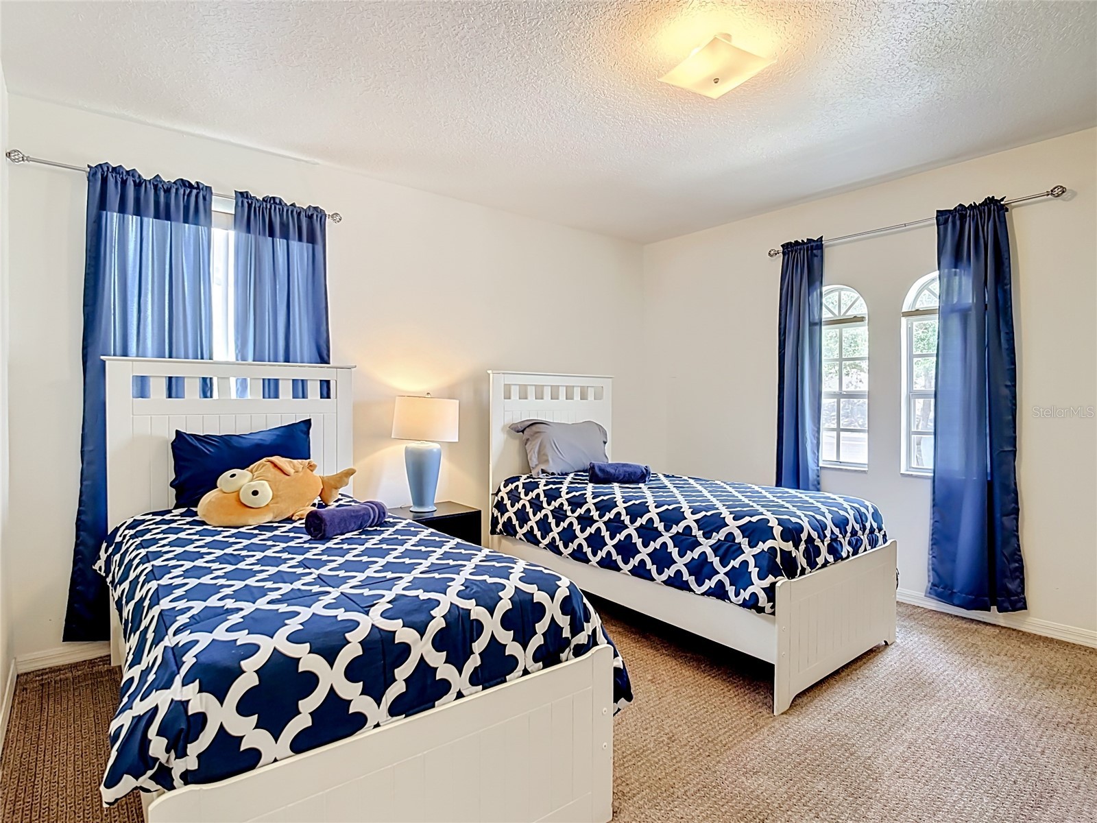 672 Orista Dr Davenport FL 33897 O6414980 image25