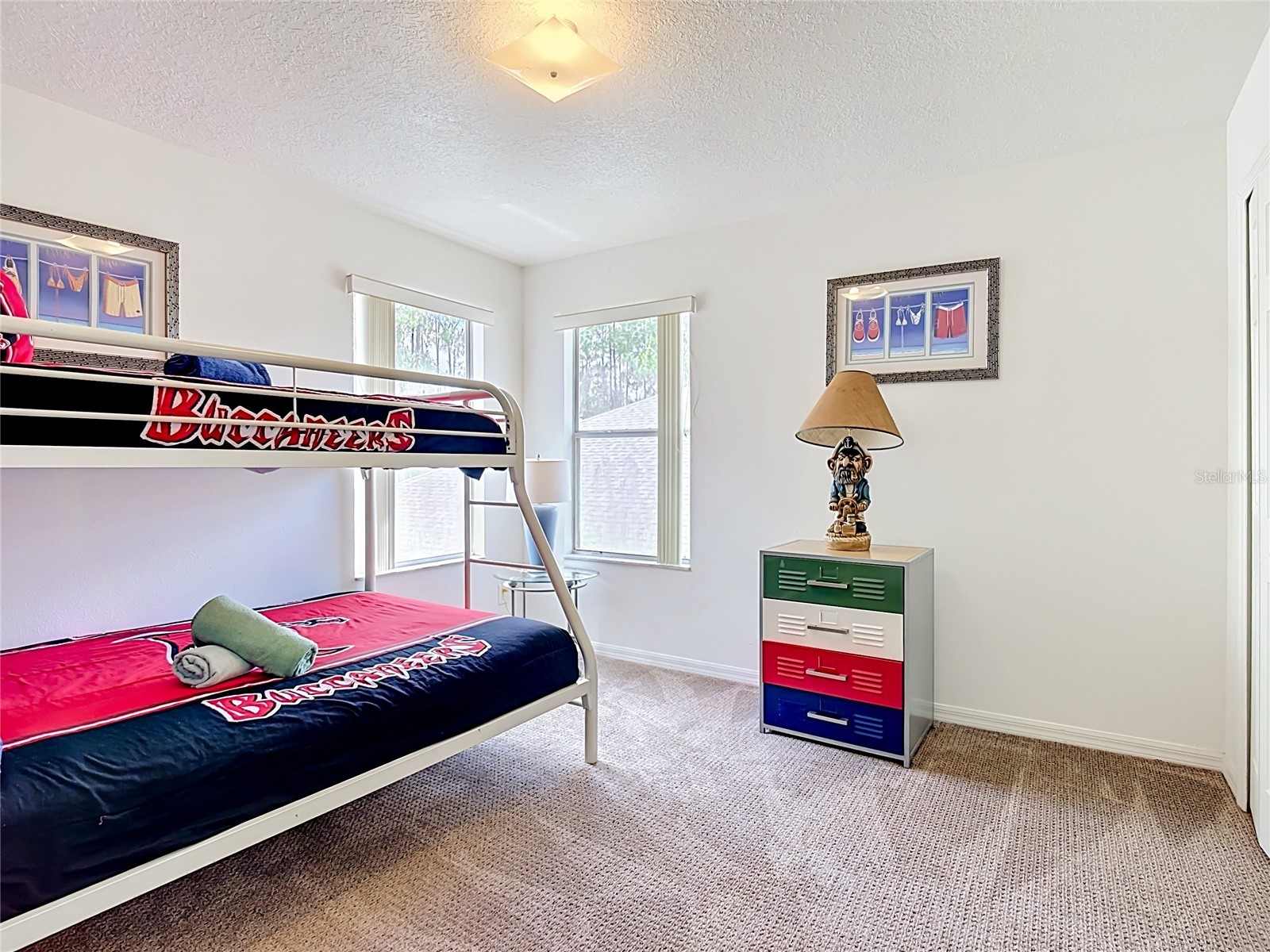672 Orista Dr Davenport FL 33897 O6414980 image26