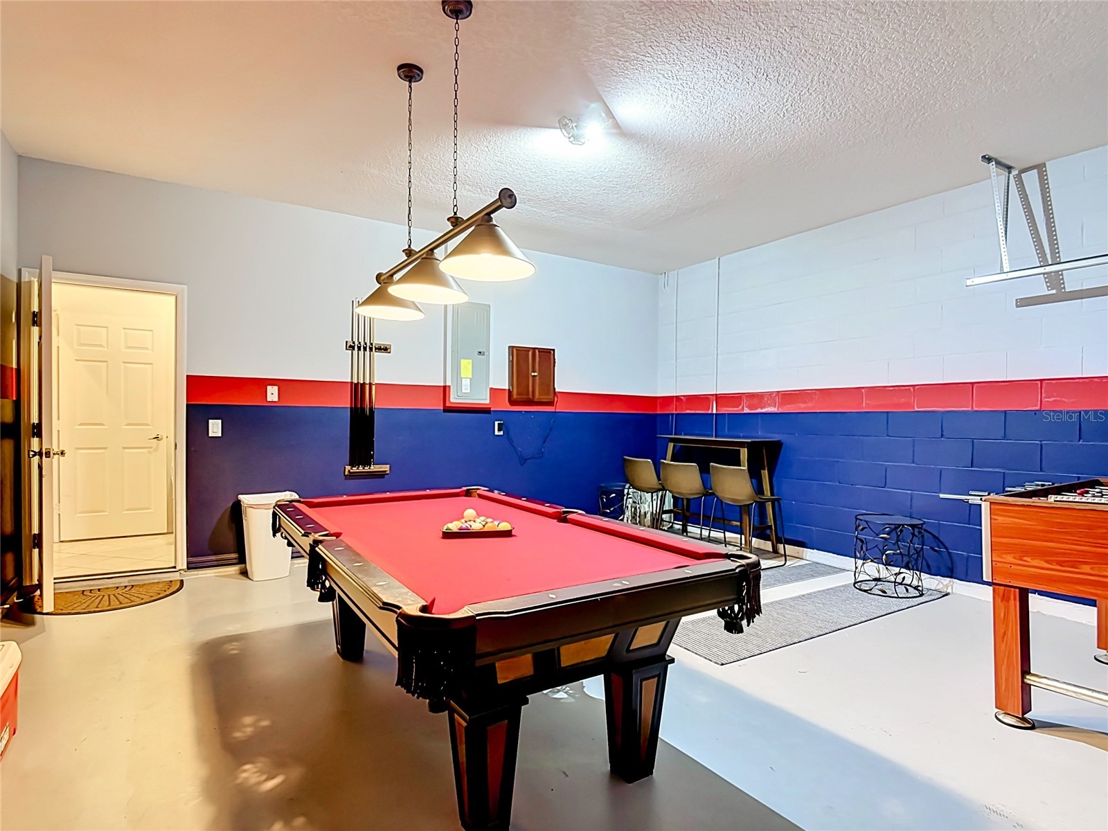 672 Orista Dr Davenport FL 33897 O6414980 image29