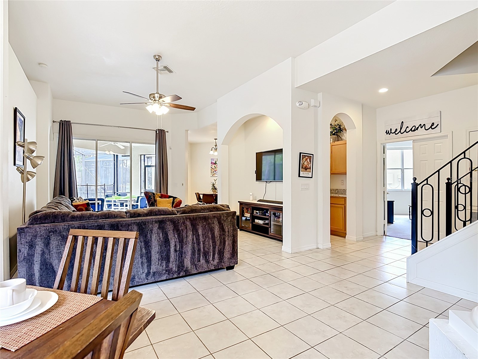 672 Orista Dr Davenport FL 33897 O6414980 image3