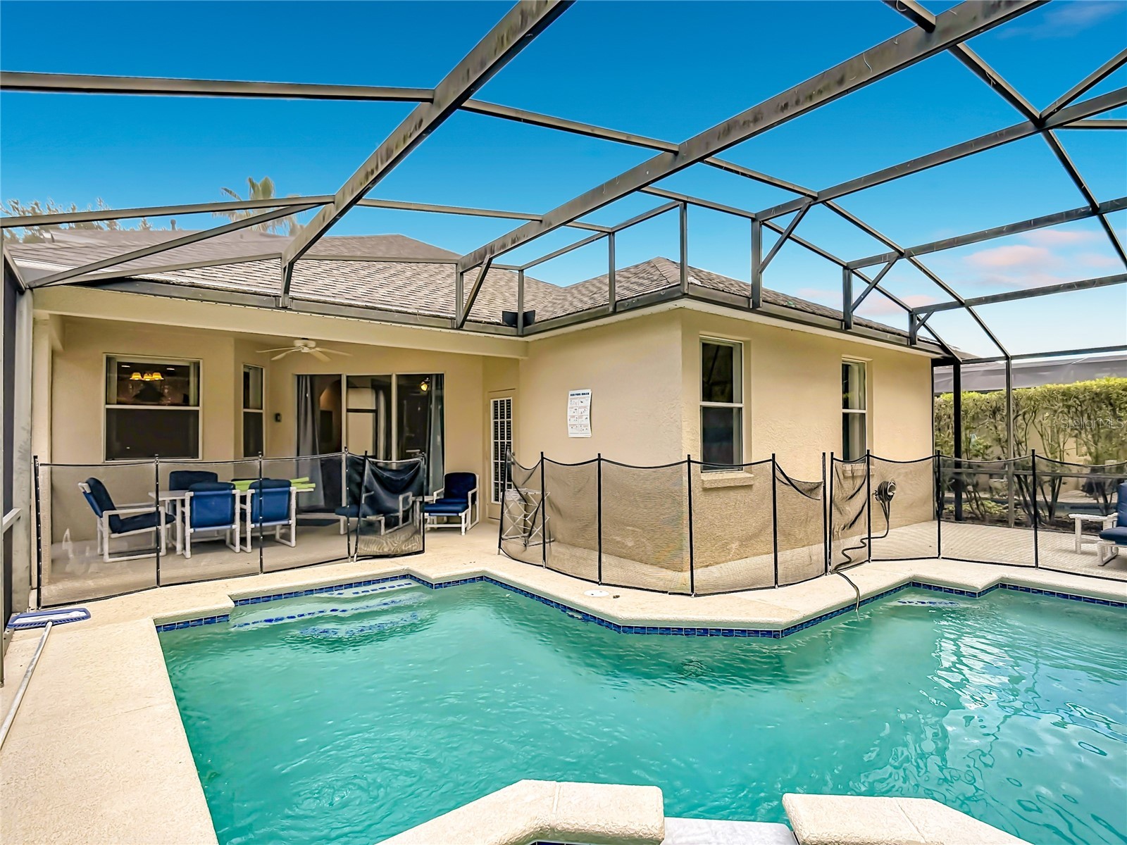 672 Orista Dr Davenport FL 33897 O6414980 image30