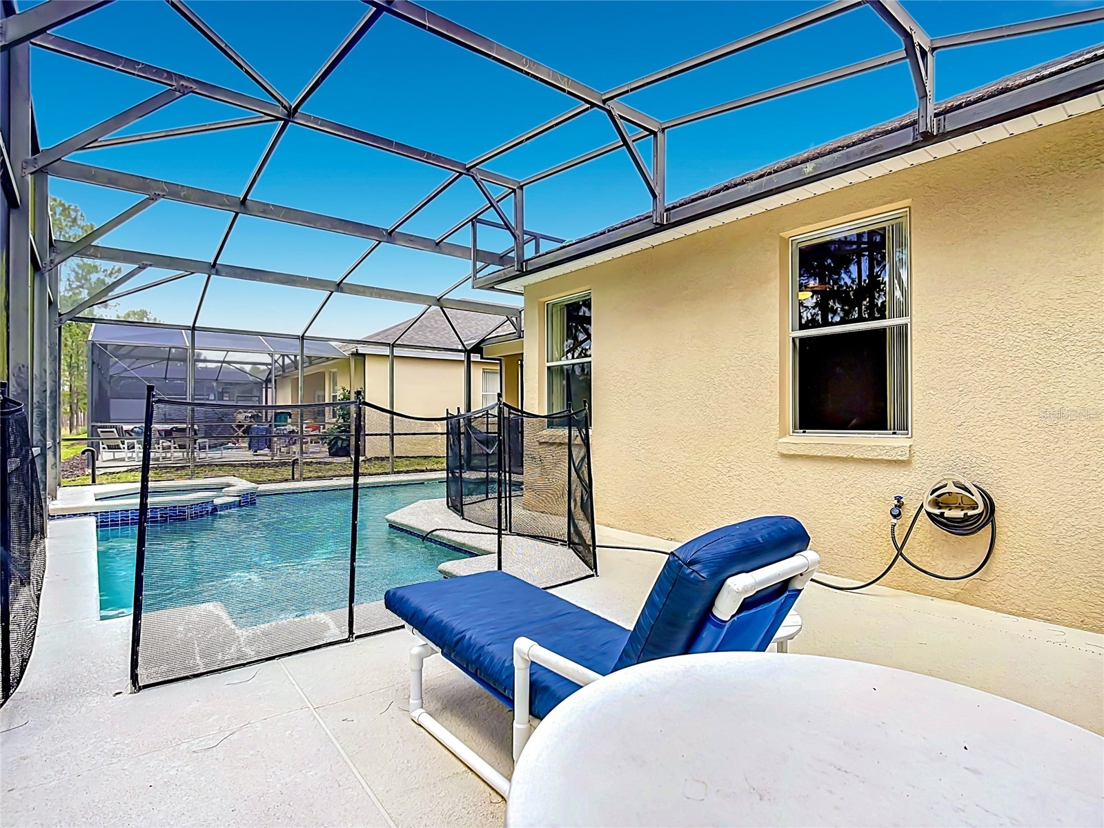 672 Orista Dr Davenport FL 33897 O6414980 image31