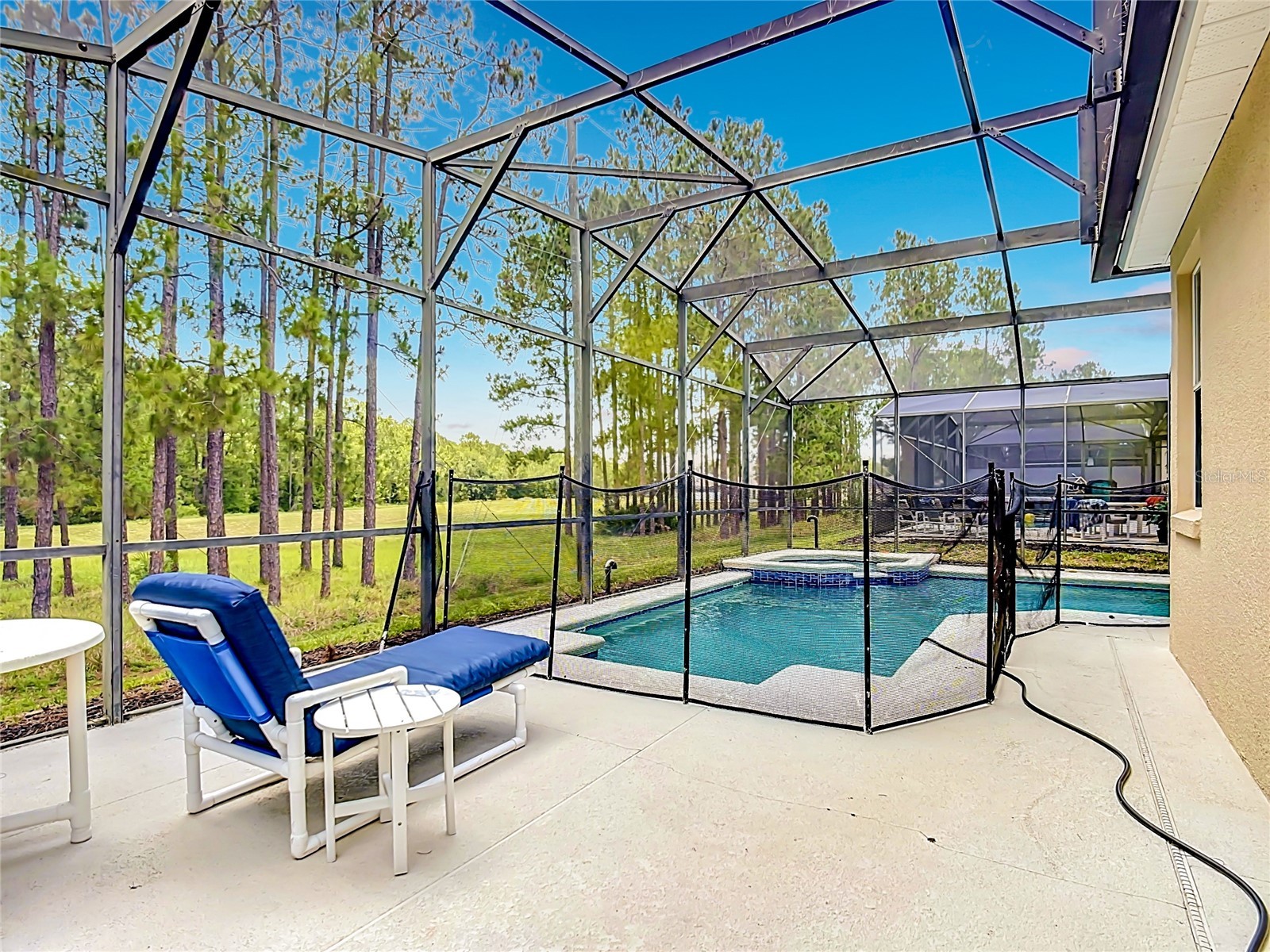 672 Orista Dr Davenport FL 33897 O6414980 image32