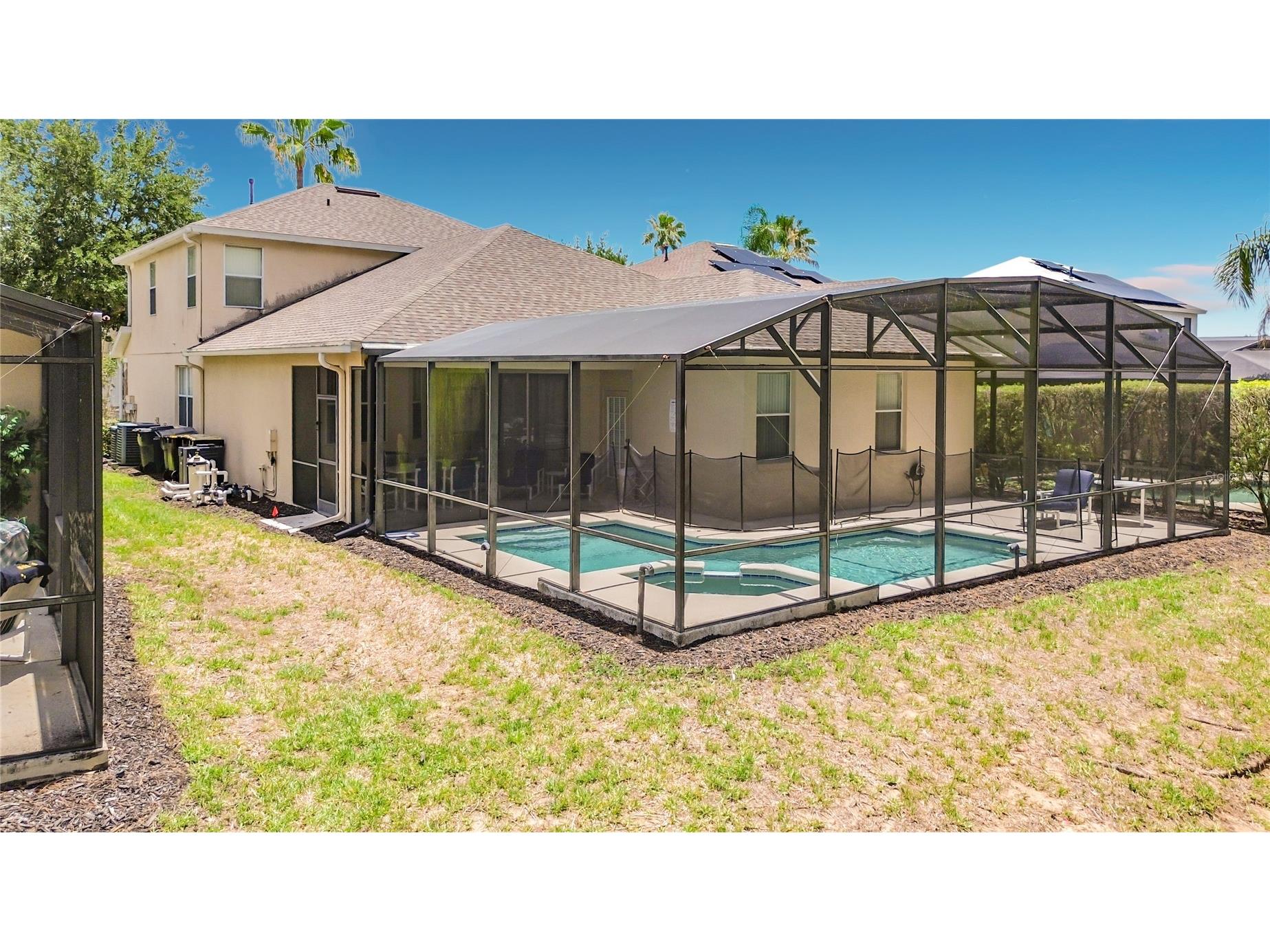 672 Orista Dr Davenport FL 33897 O6414980 image33