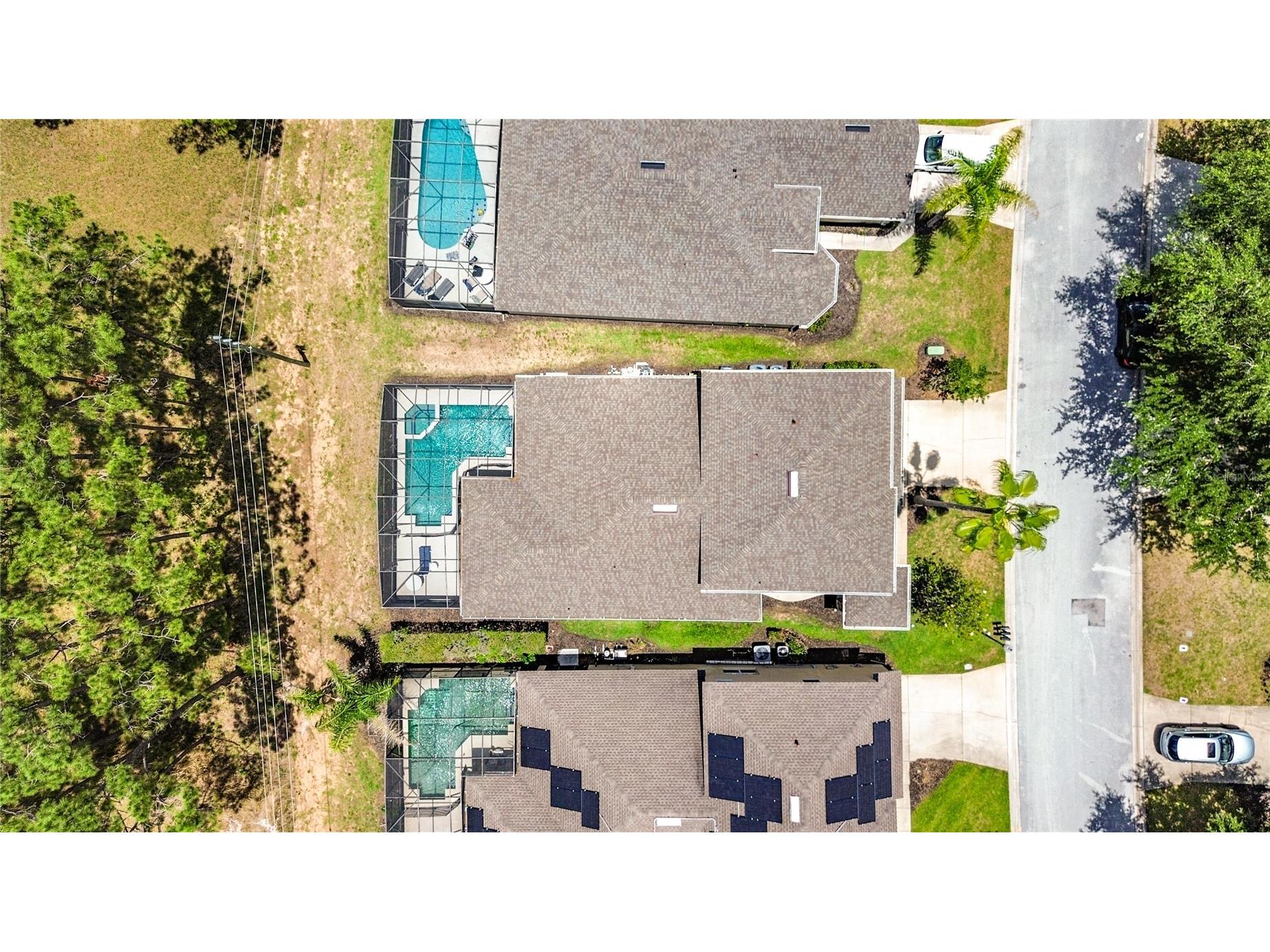 672 Orista Dr Davenport FL 33897 O6414980 image34