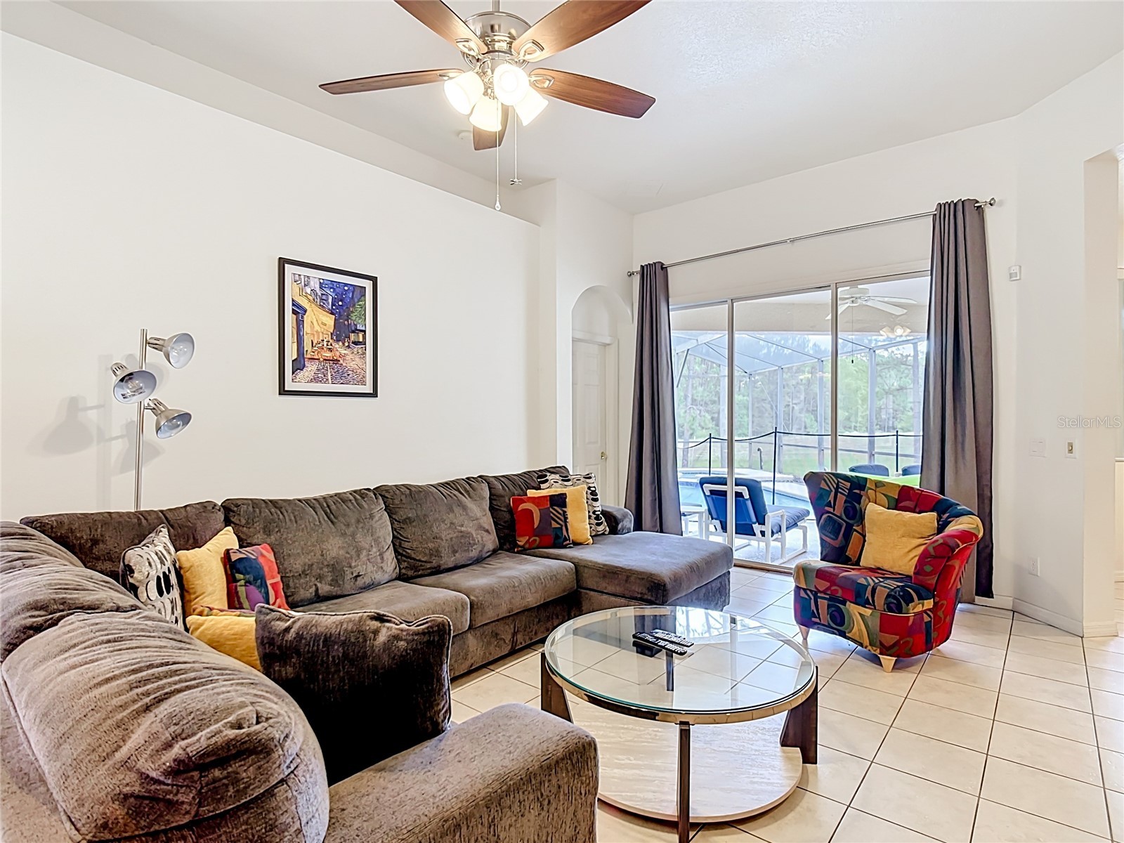 672 Orista Dr Davenport FL 33897 O6414980 image6