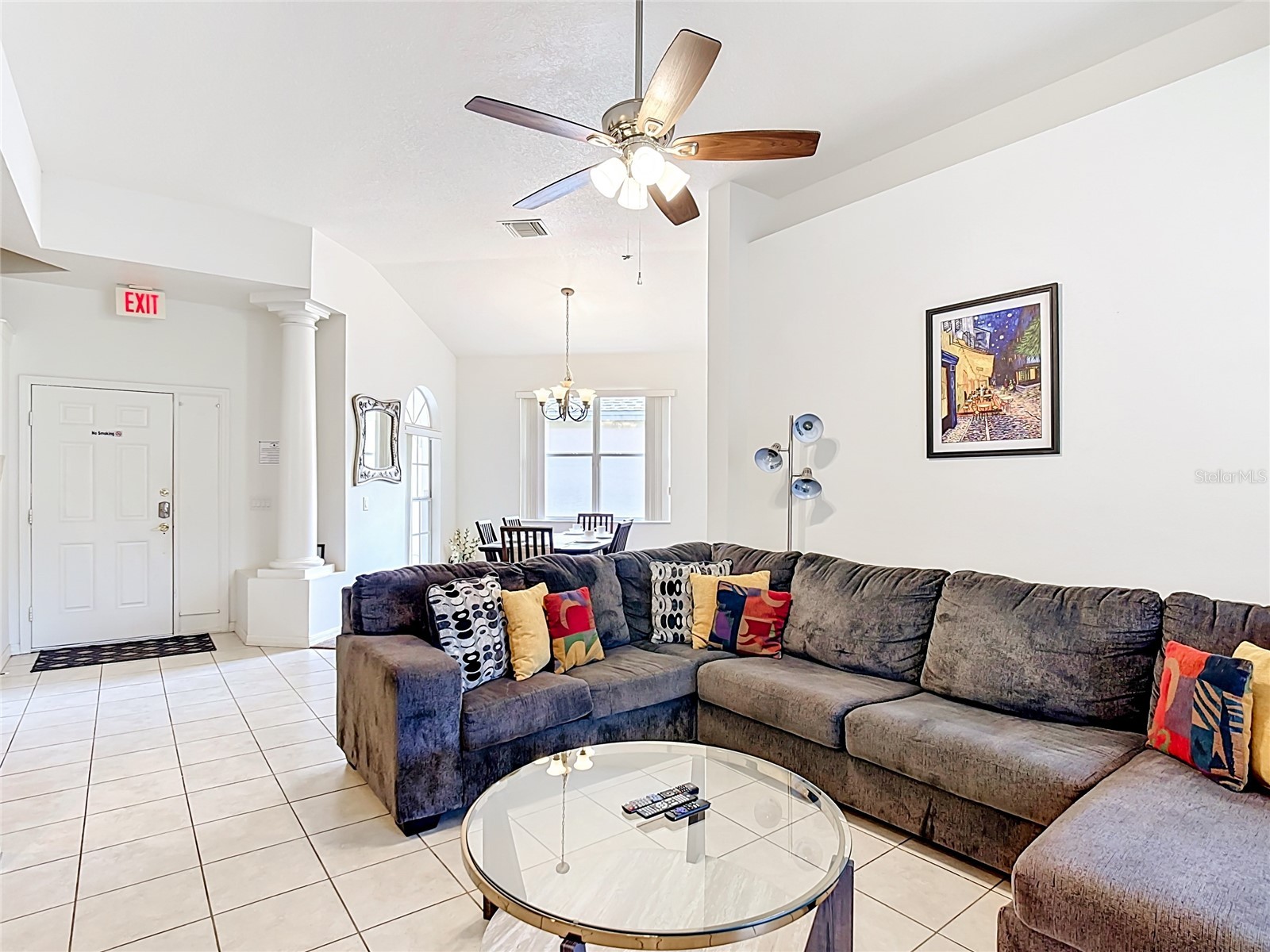 672 Orista Dr Davenport FL 33897 O6414980 image7
