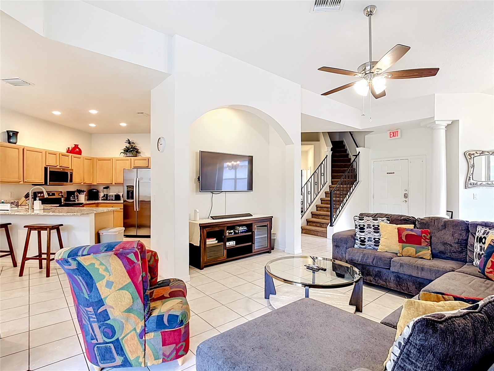 672 Orista Dr Davenport FL 33897 O6414980 image8