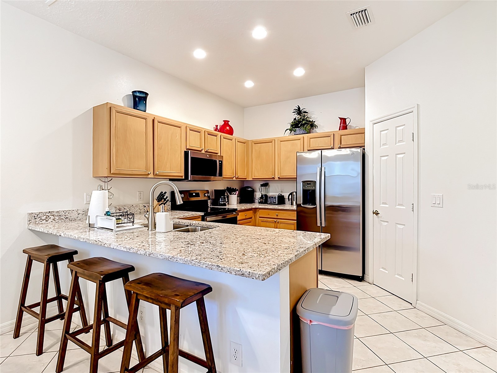 672 Orista Dr Davenport FL 33897 O6414980 image9