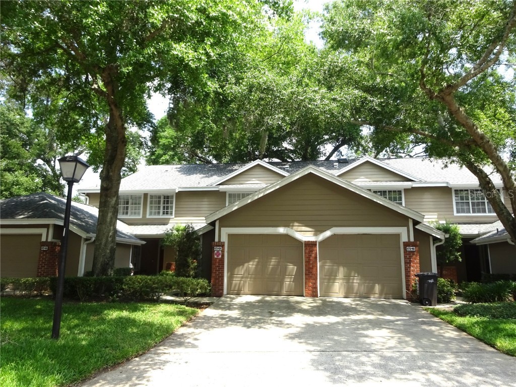 672 Post Oak Circle #106 Altamonte Springs FL 32701 O6306266 image1