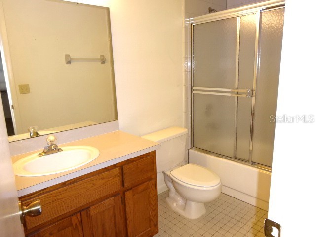 672 Post Oak Circle #106 Altamonte Springs FL 32701 O6306266 image11