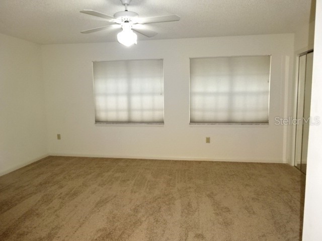 672 Post Oak Circle #106 Altamonte Springs FL 32701 O6306266 image12