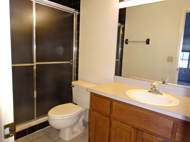 672 Post Oak Circle #106 Altamonte Springs FL 32701 O6306266 image13