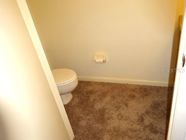 672 Post Oak Circle #106 Altamonte Springs FL 32701 O6306266 image14