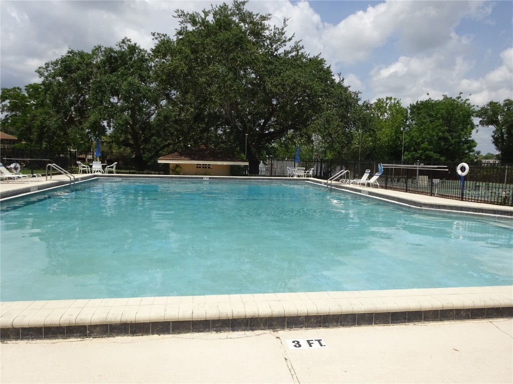 672 Post Oak Circle #106 Altamonte Springs FL 32701 O6306266 image15