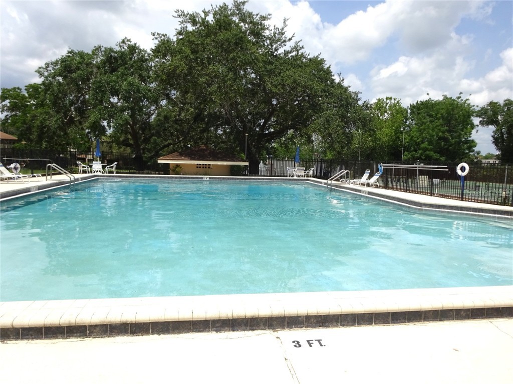 672 Post Oak Circle #106 Altamonte Springs FL 32701 O6306266 image16