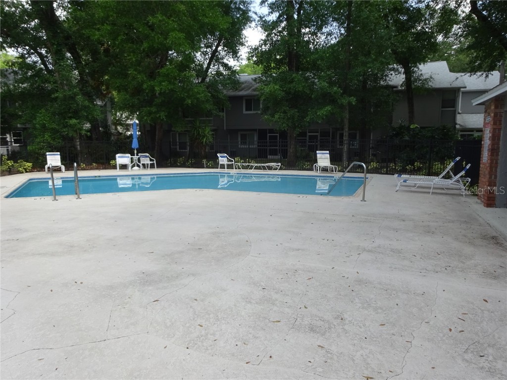 672 Post Oak Circle #106 Altamonte Springs FL 32701 O6306266 image17