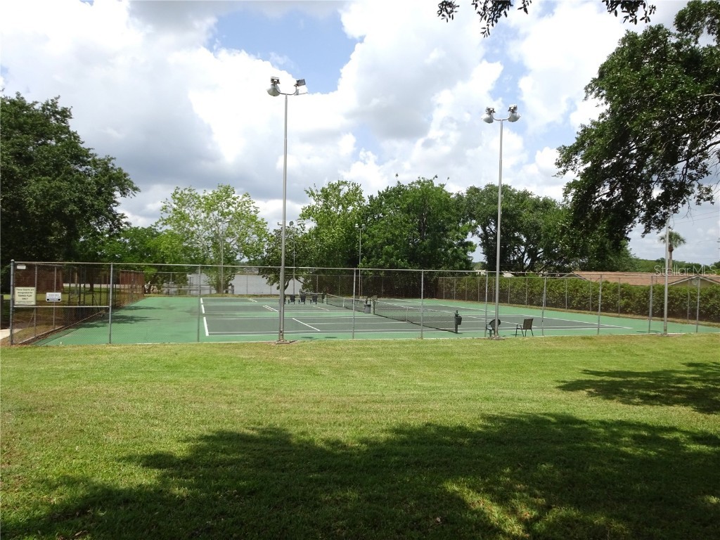 672 Post Oak Circle #106 Altamonte Springs FL 32701 O6306266 image18