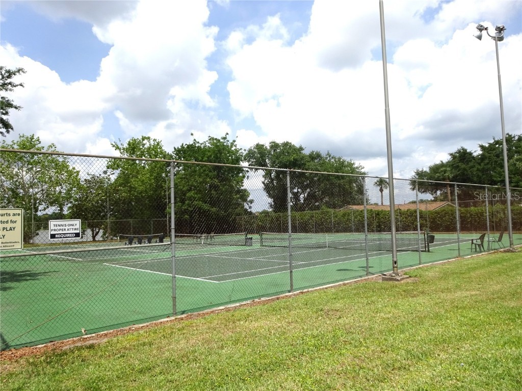 672 Post Oak Circle #106 Altamonte Springs FL 32701 O6306266 image19