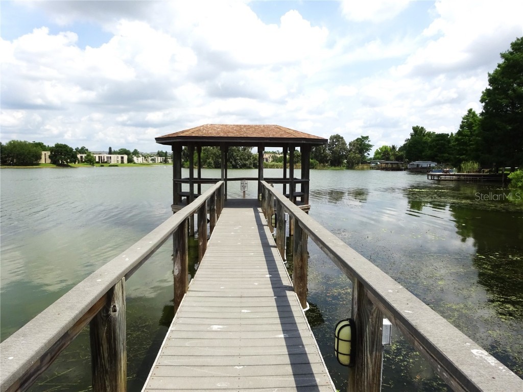 672 Post Oak Circle #106 Altamonte Springs FL 32701 O6306266 image20