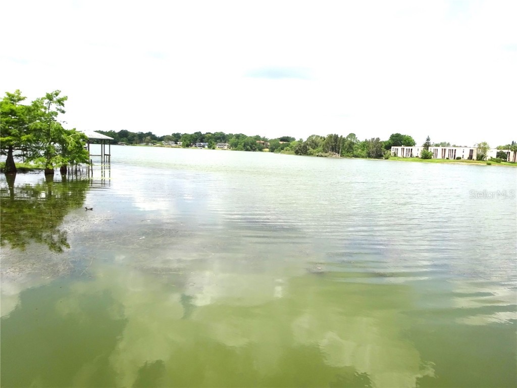 672 Post Oak Circle #106 Altamonte Springs FL 32701 O6306266 image21