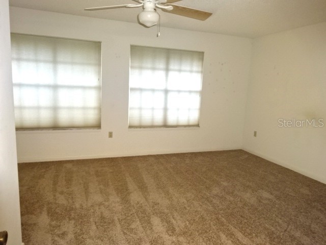 672 Post Oak Circle #106 Altamonte Springs FL 32701 O6306266 image22