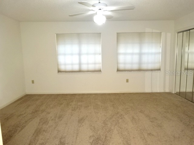 672 Post Oak Circle #106 Altamonte Springs FL 32701 O6306266 image23