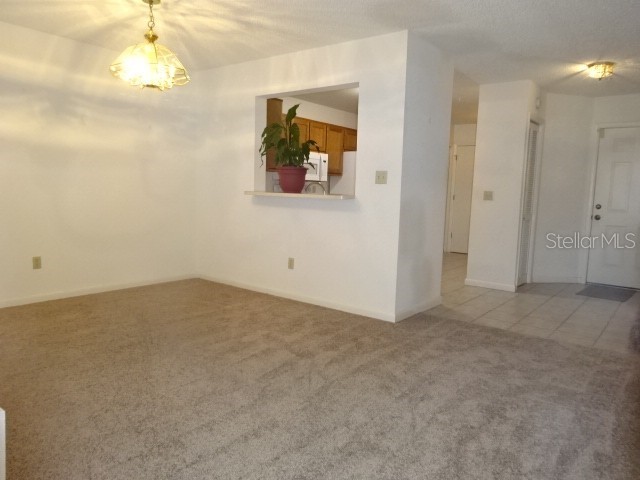 672 Post Oak Circle #106 Altamonte Springs FL 32701 O6306266 image24