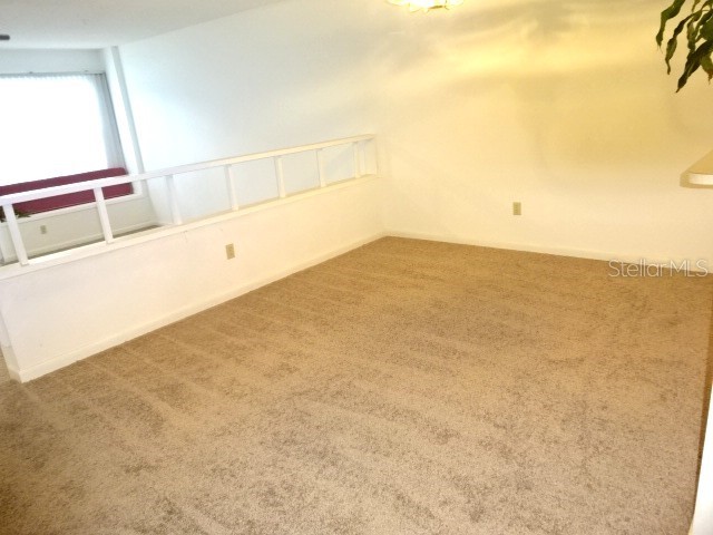 672 Post Oak Circle #106 Altamonte Springs FL 32701 O6306266 image25