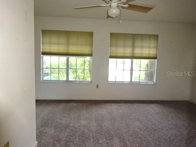 672 Post Oak Circle #106 Altamonte Springs FL 32701 O6306266 image26