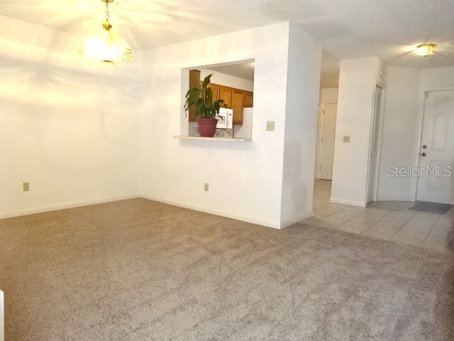 672 Post Oak Circle #106 Altamonte Springs FL 32701 O6306266 image3