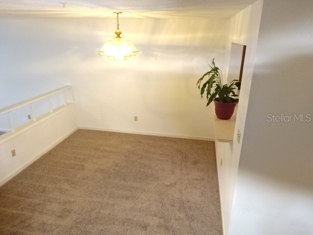 672 Post Oak Circle #106 Altamonte Springs FL 32701 O6306266 image5