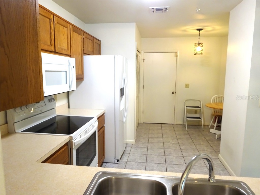 672 Post Oak Circle #106 Altamonte Springs FL 32701 O6306266 image6