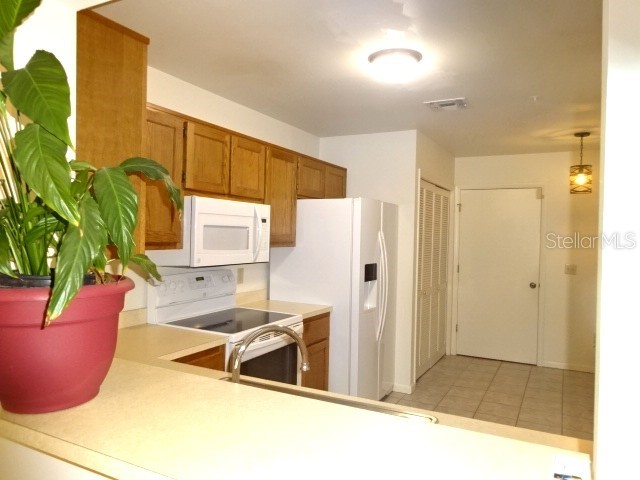 672 Post Oak Circle #106 Altamonte Springs FL 32701 O6306266 image7