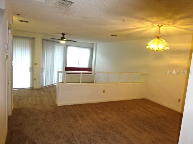 672 Post Oak Circle #106 Altamonte Springs FL 32701 O6306266 image8