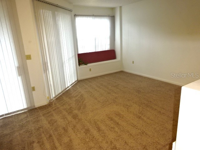 672 Post Oak Circle #106 Altamonte Springs FL 32701 O6306266 image9