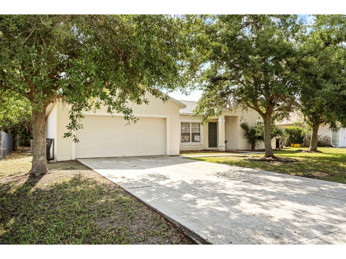 672 Reindeer Drive Kissimmee FL 34759 O6308258 image1