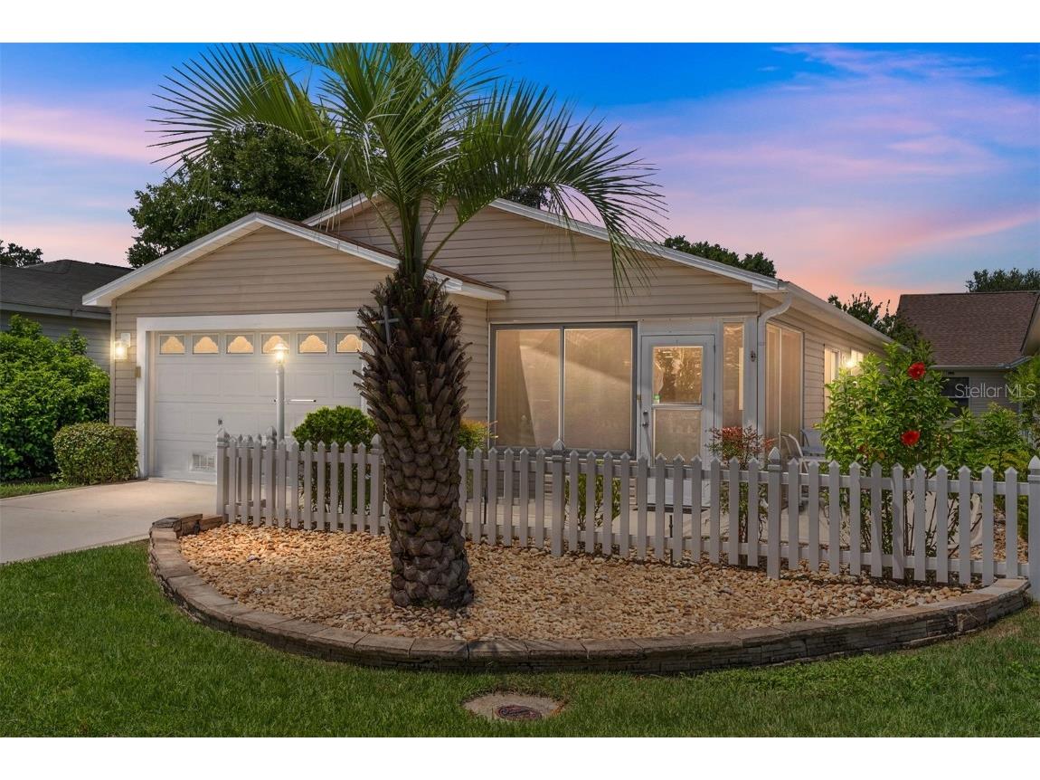 672 Richland Road The Villages FL 32162 G5084963 image1