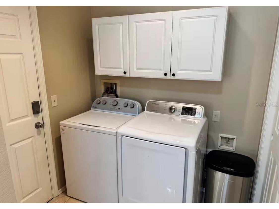672 Richland Road The Villages FL 32162 G5111060 image10